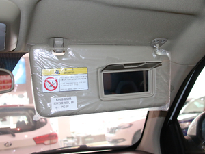 20171.9T քӲ̓A 5 ꖰ壨