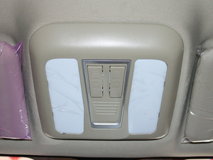 20171.9T քӲ̓A 5 g