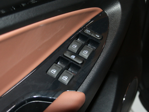 20171.9T քӲ̓(q)A 5 {܇ƅ^(q)	