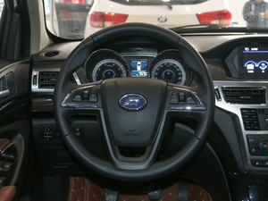 20171.9T քӲ̓(q)A 5 P