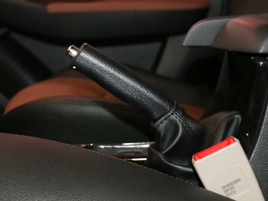 20171.9T քӲ̓A 5 v܇Ƅ