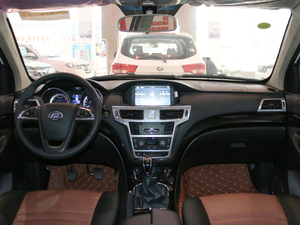 20171.9T քӲ̓(q)A 5 (ni)ȫ