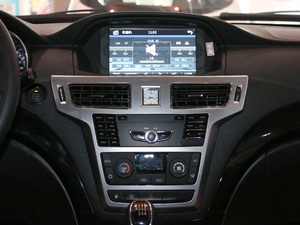 20171.9T քӲ̓(q)A 5 п_