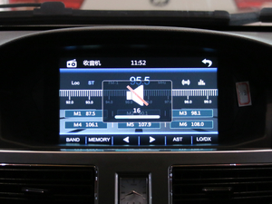 20171.9T ք(dng)̓(q)A 5 п؅^(q)