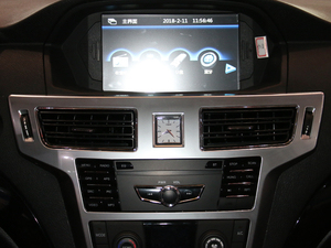 20171.9T քӲ̓A 5 {L