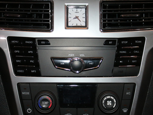 20171.9T քӲ̓A 5 {