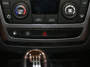 20171.9T ք(dng)̓(q)A 5 п؅^(q)