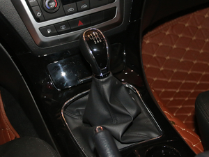 20171.9T քӲ̓(q)A 5 QU