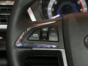 20171.9T քӲ̓A 5 п؅^