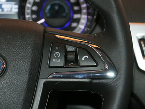 20171.9T քӲ̓A 5 п؅^