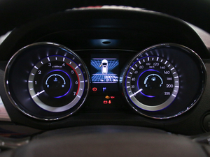 20171.9T քӲ̓(q)A 5 x