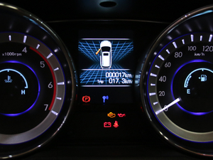 20171.9T քӲ̓A 5 п؅^