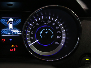 20171.9T քӲ̓A 5 п؅^