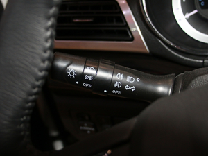 20171.9T քӲ̓A 5 п؅^