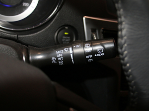 20171.9T քӲ̓A 5 п؅^