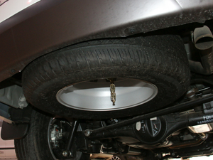 20171.9T քӲ̓(q)A 5 ̥