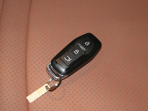 20171.9T քӲ̓(q)A 5 ܇耳