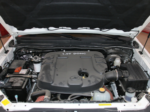 20171.9T քӲ̓(q)A 5 l(f)әC