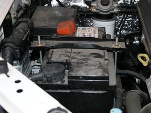 20171.9T քӲ̓(q)A 5 