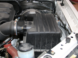 20171.9T քӲ̓(q)A 5 