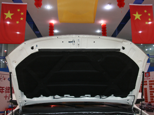 20171.9T քӲ̓(q)A 5 