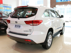 20171.9T քӲŞ 5 w^