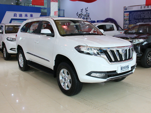 20171.9T քӲŞ 5 w^