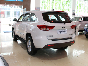 20171.9T քӲŞ 5 45