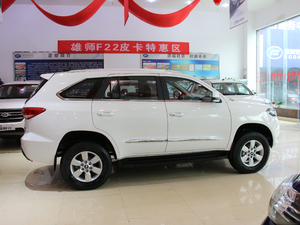 20171.9T քӲŞ 5 w^