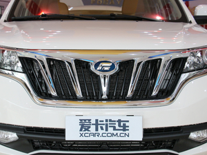 20171.9T քӲŞ 5 оW