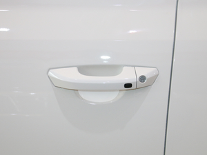 20171.9T քӲŞ 5 {T