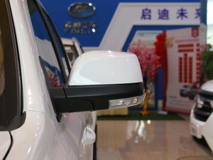 20171.9T քӲŞ 5 ҕR