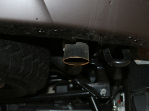 20171.9T քӲŞ 5 Ś