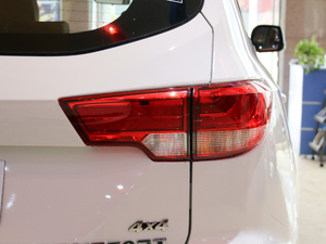 20171.9T քӲŞ 5 β