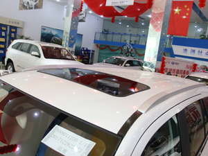 20171.9T քӲŞ 5 ܇