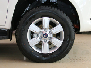 20171.9T քӲŞ 5 ݆Ȧ