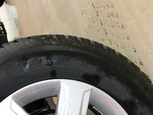 20171.9T քӲŞ 5 ݆̥Ʒ