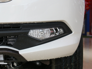 20171.9T քӲŞ 5 ǰF