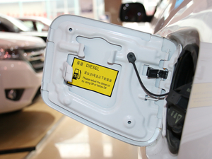 20171.9T ք(dng)(q)Ş 5 (x)(ji)^