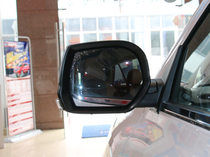 20171.9T ք(dng)(q)Ş 5 (x)(ji)^