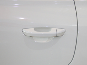 20171.9T ք(dng)(q)Ş 5 (x)(ji)^