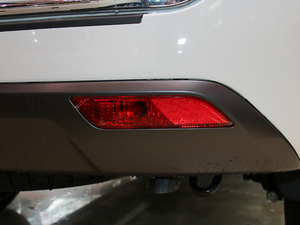 20171.9T ք(dng)(q)Ş 5 (x)(ji)^