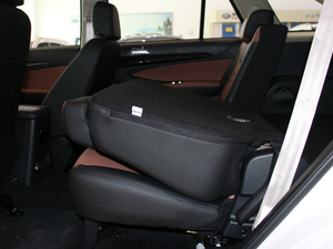 20171.9T քӲŞ 5 ηŵ