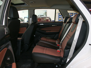 20171.9T քӲŞ 5 ſg