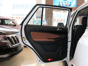 20171.9T քӲŞ 5 ܇T