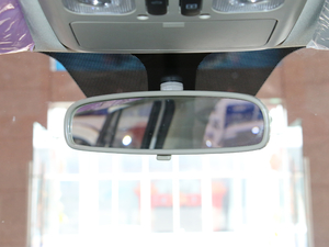 20171.9T քӲŞ 5 ܇ȺҕR