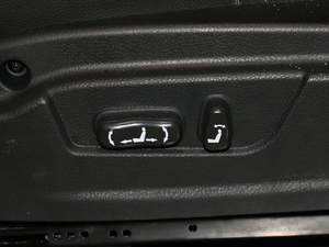 20171.9T քӲŞ 5 {{