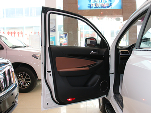 20171.9T քӲŞ 5 {λ܇T