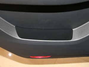 20171.9T քӲŞ 5 ǰTg