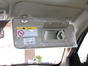 20171.9T քӲŞ 5 ꖰ壨